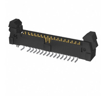 תמונה EHT-117-01-S-D-SM-LC-03.