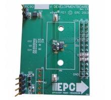 תמונה EPC9023.