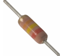 תמונה ERD-S1TJ243V.