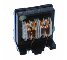 תמונה EV28-1.5-02-27M-X.