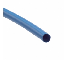 תמונה FP-301-1/4-BLUE-4'-BOX.
