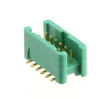 תמונה G125-MS11205L0P.