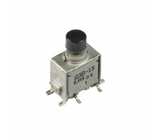 תמונה G3B15AB-S-XA.