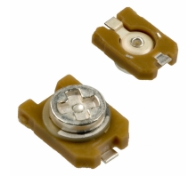 תמונה GKY3R066.
