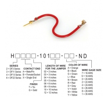 תמונה H2ABG-10103-R8.