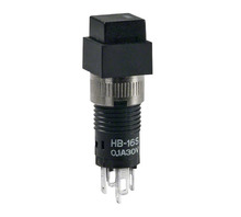 תמונה HB16SKW01-5C-AB.