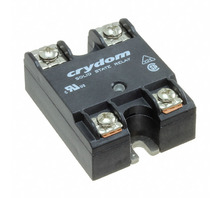 תמונה HD6050GHT.
