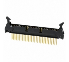 תמונה HIF3BA-60P-2.54W(88).