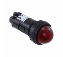 תמונה HW1P-2FQD-R-120V.