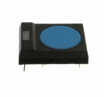 תמונה JF15RP2GF.