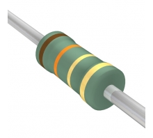 תמונה KNP100JR-73-1R3.