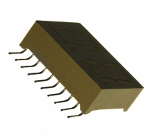 תמונה LDD-N514RI-RA.
