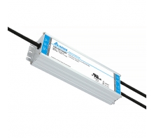 תמונה LNE-54V185WDAA.