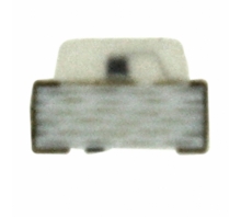 תמונה LS V196-P2Q2-1.