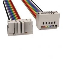 תמונה M3TEK-1036R.