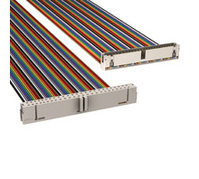 תמונה M3TKK-5018R.