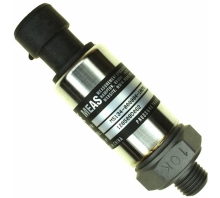 תמונה M5134-000004-10KPG.
