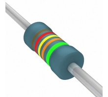 תמונה MBA02040C1243DRP00.