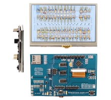 תמונה NHD-4.3RTP-SHIELD-L.