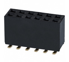 תמונה NPPC062KFMS-RC.