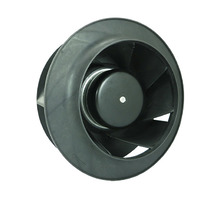 תמונה ODB22599-24HB10A.