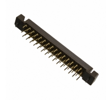 תמונה P50L-060S-A-DA.