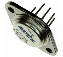 תמונה PA84M.