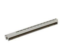 תמונה PCN10EB-90P-2.54DS(72).