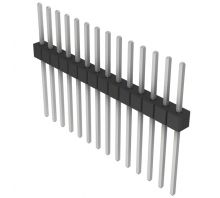 תמונה PEC14SFEN.
