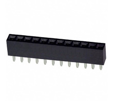 תמונה PPTC121LFBN-RC.