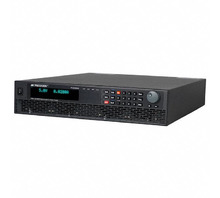 תמונה PVS60085.