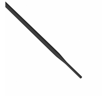 תמונה Q2-Z-1/8-01-SS500FT.