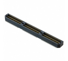 תמונה QTS-075-01-L-D-A.