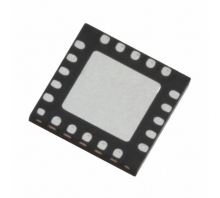 תמונה RF6525TR13.