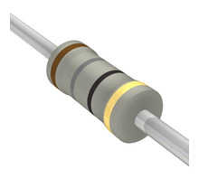 תמונה RSF100JB-73-18R.