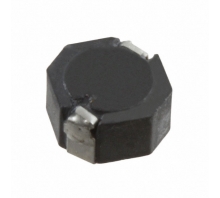 תמונה SD53-101-R.