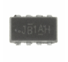 תמונה SI5855DC-T1-E3.