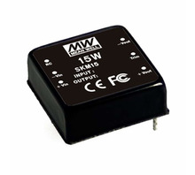 תמונה SKM15C-05.