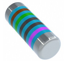 תמונה SMA-A0102BTNL150R.