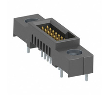 תמונה TFM-107-01-S-D-DS.