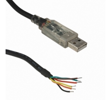 תמונה USB-RS485-WE-5000-BT.