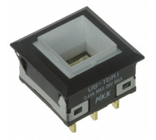 תמונה UB16KKG015D.