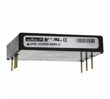 תמונה UHE-15/2000-Q48N-C.
