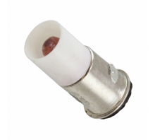 תמונה VC1510145UR3.