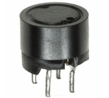 תמונה 12LRS104C.