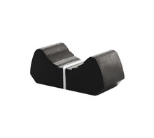 תמונה 1300-H.