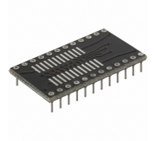 תמונה 24-650000-10.