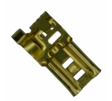 תמונה 42800-1.