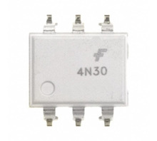 תמונה 4N30SM.
