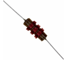תמונה 6302-RC.
